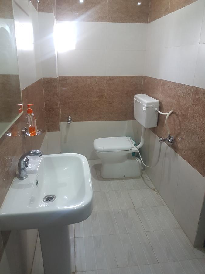 גאיה Hotel Grand Palace מראה חיצוני תמונה