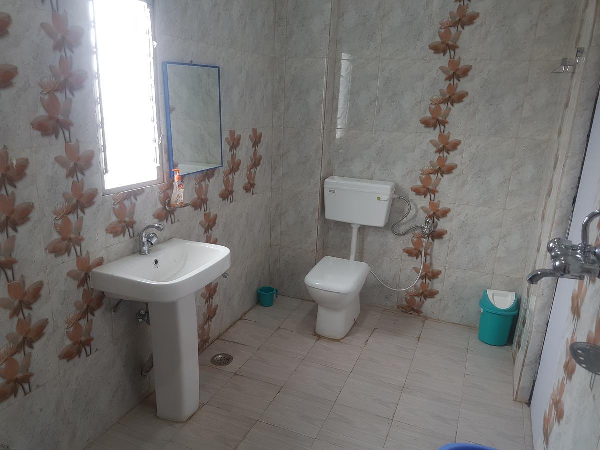 גאיה Hotel Grand Palace מראה חיצוני תמונה