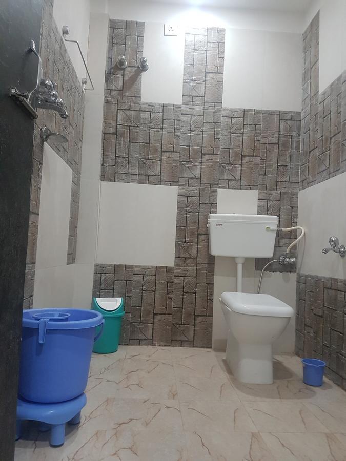 גאיה Hotel Grand Palace מראה חיצוני תמונה
