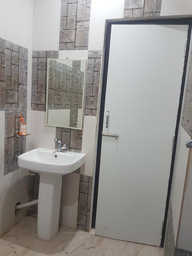 גאיה Hotel Grand Palace מראה חיצוני תמונה
