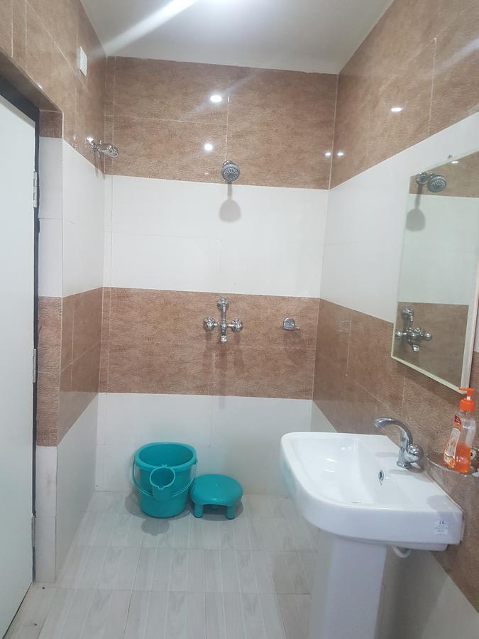 גאיה Hotel Grand Palace מראה חיצוני תמונה